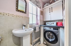 Utility- click for photo gallery
